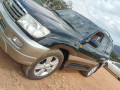 land-cruiser-small-3