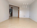 kigali-house-for-sale-in-kicukiro-kagarama-small-7