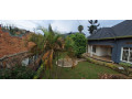 kigali-unfurnished-house-for-rent-in-niboyi-small-1