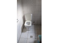 39-gishushu-very-beautiful-and-amazing-full-furnished-apartment-available-for-rent-call-or-whatsapp-small-5