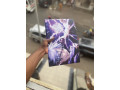 laptop-skins-stickers-small-1