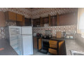 sm148-kibagabaga-furnished-house-for-sale-with-beautiful-kibagabaga-view-in-kigali-rwanda-small-7