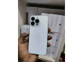 iphone-13pro-small-0