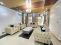 kibagabaga-nice-furnished-house-for-rent-in-kigali-small-6