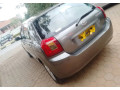 toyota-corolla-hatchback-automatic-for-sale-small-4