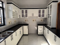 ep-123-kanombe-kanombe-busanza-very-nice-and-cheapest-house-for-sale-on-tarmac-road-small-2