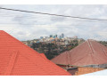 kigali-house-for-sale-in-gisozi-rwanda-small-3
