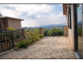 gishushu-fully-furnished-2bedrooms-apartment-for-rent-at-1m-in-good-location-small-1
