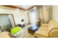 kimironko-fully-furnished-3bedrooms-house-for-rent-at-800k545-in-good-location-small-1
