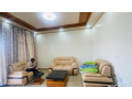kimironko-fully-furnished-3bedrooms-house-for-rent-at-800k545-in-good-location-small-0