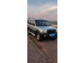bere-213-mahindra-is-available-for-sale-small-0