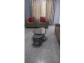 30-sonatube-very-nice-new-full-furnished-apartment-for-rent-small-12