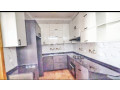 kigali-rwanda-house-for-sale-in-kibagabaga-small-1