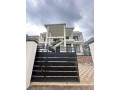 new-apartments-for-sale-in-kabeza-small-9