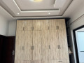 kigali-house-for-sale-in-kicukiro-small-8