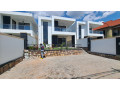 house-for-sale-in-kigali-rwanda-small-6