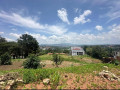 nyarutarama-prime-residential-plots-for-sale-small-10