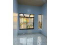 kigali-unfurnished-house-for-sale-in-kanombe-small-9