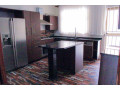 gacuriro-very-nice-house-for-rent-in-kigali-small-8