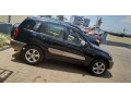 toyota-rav4-small-3