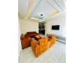 full-furnished-house-for-rent-in-kigali-kimironko-in-vp-neighborhood-on-tarmac-road-at-1000-small-3