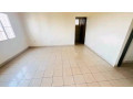 unfurnished-house-for-rent-in-kimironko-small-6
