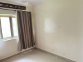 kigali-unfurnished-house-for-rent-in-gacuriro-umucyo-estate-small-6