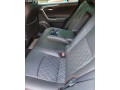 toyota-rav4-hybrid-automatic-for-sale-small-1
