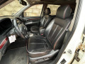 ep-085-hyundai-santa-fee-hyundai-santa-fee-2007-model-full-options-for-sale-small-3