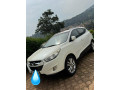 hyundai-tucson-small-0