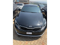 kia-k5-hybrid-small-0