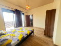 kimironko-furnished-apartment-for-rent-2bed-2bath-at-650k-small-3