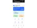 bruetlx-online-business-platform-yo-gucunga-konti-yawe-online-small-0