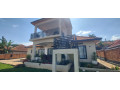 kigali-furnished-bungalow-available-for-rent-in-rebero-small-3
