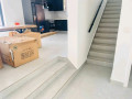 this-is-beautifully-fully-furnished-house-for-rent-in-kacyiru-small-6