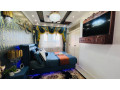 db-056-gacuriro-gacuriro-vision-city-well-decorated-luxurious-apartment-for-rent-small-3