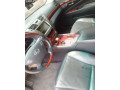 lexus-ls600hl-automatic-hybrid-full-option-for-sale-small-3
