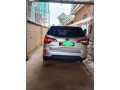 kia-sorento-small-2