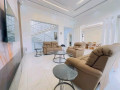 kibagabaga-kigali-gorgeous-house-for-sale-small-6