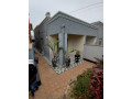 this-is-beautiful-fully-furnished-house-for-rent-in-kibagabaga-small-0