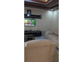 bb-013-kibagabaga-very-nice-fully-furnished-house-for-rent-small-2