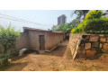 kigali-house-for-sale-in-kicukiro-nyanza-small-5