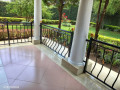 kigali-beautiful-house-for-sale-in-gacuriro-small-1