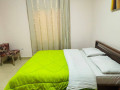 gacuriro-fully-furnished-apartment-for-rent-in-kigali-small-1