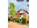 kigali-house-for-rent-in-gacuriro-small-0