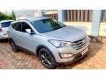 hyundai-santafe-small-3