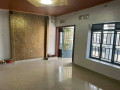kigali-nice-house-for-sale-in-kanombe-small-1