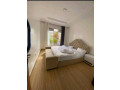 kibagabaga-fully-furnished-3bedrooms-house-for-rent-at-700-in-good-location-small-4
