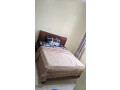 tk-06-kibagabaga-very-big-full-furnished-beautiful-and-modern-apartment-for-rent-small-7