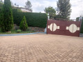 sm116-kibagabaga-kibagabaga-full-furnished-and-nice-house-for-rent-in-kigali-rwanda-small-1